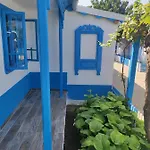 Blue Coral Гостевой дом 3*