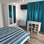 Гостевой дом Blue Coral
