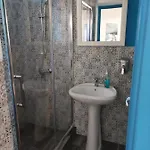 Blue Coral Гостевой дом