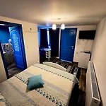 Blue Coral Журиловка