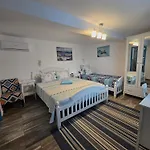 Blue Coral Гостевой дом