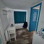 Blue Coral Журиловка