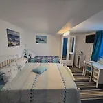 Blue Coral 3* Журиловка