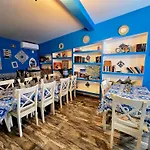 Blue Coral Гостевой дом