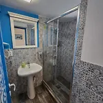 Гостевой дом Blue Coral 3*