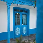 Blue Coral Гостевой дом Журиловка