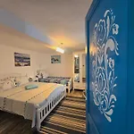Blue Coral 3* Журиловка