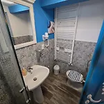 Гостевой дом Blue Coral