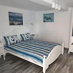 Blue Coral 3*