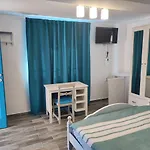 Guest house Blue Coral 3*