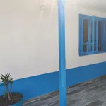 Blue Coral Guest house Jurilovca