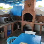 Guest house Blue Coral