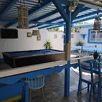 Blue Coral Guest house