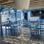 Guest house Blue Coral 3*