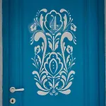 Blue Coral 3* Jurilovca