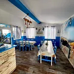 Blue Coral Guest house 3*