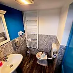 Guest house Blue Coral 3*