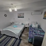 Guest house Blue Coral