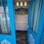 Guest house Blue Coral Jurilovca