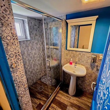 Blue Coral 3* Jurilovca